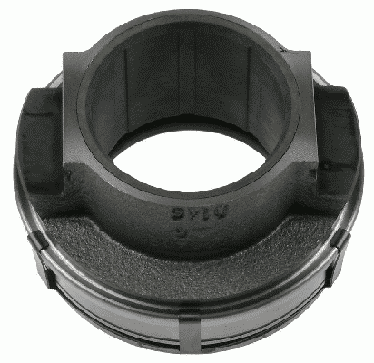 Выжимные подшипники